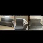 كنب للبيع نضيف جدا حدي 200