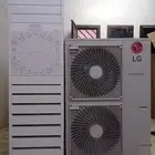 Rental of Air Conditioners - تأجير مكيفات فريون اسبليت