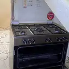 فرن سيمفر simfer
