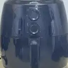 قلاية هوائيه prime استعمال خفيف كسر الزيرو