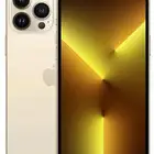 للبيع جوال 13 pro