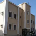 شقه مفروشه الروابي جازان