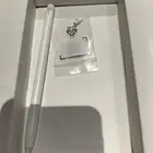 قلم هونر ماجيك باد 2