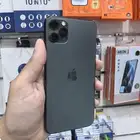 ايفون 11 برو ماكس