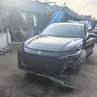 قطع شانجان يوني في 2024