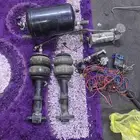 جوامبين هدريلك امامي فقط حق ونيت