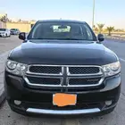 دوج دورانجو 2013 المستخدم الاول