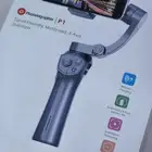 مثبت الجوال Benro Phonegrapher 1