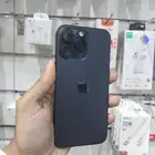 ايفون 15 برو ماكس