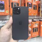ايفون 15 العادي