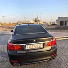 بي ام 2011
