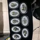 سستم اسمعات مضخم مستخدم نضيف مستخدم اسبوع فقط لا غير