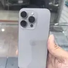 ايفون 16 برو