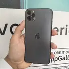 ايفون 11 برو ماكس
