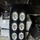 سستم سمعات منضمات محل الوليد للتواصل