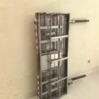 حماله عفش للسيارات