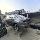 تشليح جيلي امجراند 2025