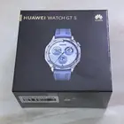 ساعة هواوي Huawei Watch GT 5
