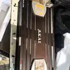 سستم سمعات منضمات محل الوليد الدمام شارع الملك سعود