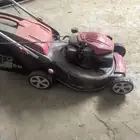 مكينه قص للنجيله. الحد 1000