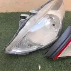 شمعه صني