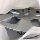 جنوط كورولا 2025 حديد
