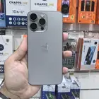 ايفون 15 برو ماكس