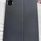 كيبورد هونر ماجيك باد 2