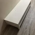 طاوله تلفزيون من ايكيا