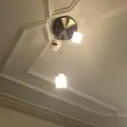 نجف لمبات عدد 5