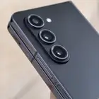 سامسونج فولد Samsung Fold 5