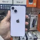ايفون 14 العادي