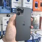 ايفون 12 برو ماكس