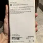 iPhone 15 plus