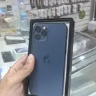 ايفون 12 برو نظيف جدا جدا