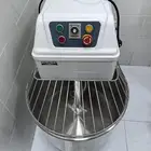 عجان بيتزا إيطالي