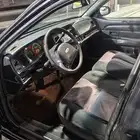 فورد فكتوريا 2004