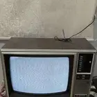 تلفزون تراثي ناشيونال