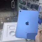 ايباد الجيل العاشر