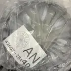 طيس كامري 2025