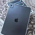 ايباد برو شريحه M4