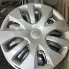 طيس هايلكس انوفا