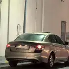 هوندا اكورد 2009 محول 12