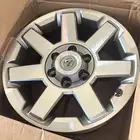 جنوط اف جي وكاله