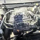 مكاين وقيرات جيتور x70 2025