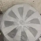 طيس كورولا اصلي