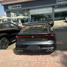 شانجان وكاله يوني في سبورت 2026 جديده