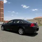 كابرس LTZ