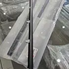 مساطر قزاز جيب ربع طقم