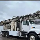 ارتواز حفار ابار حديث ومطور موجودين ف طريب وماحولها